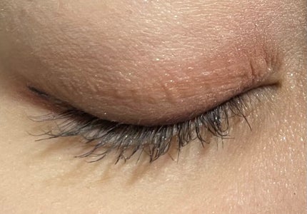 ãªãªã·ã ã¢ã€ãªããã¹ãã³ãã£ã«ã /D-UP/äºéãŸã¶ãçšã¢ã€ãã ã䜿ã£ãã¯ãã³ãïŒ3æç®ïŒ