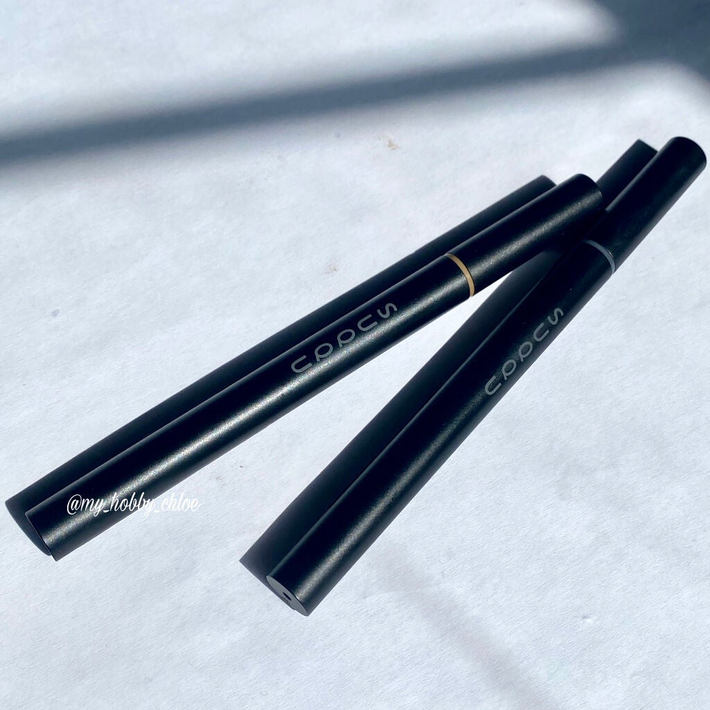 デザイニング カラー アイズ/SUQQU/アイシャドウパレットを使ったクチコミ(2枚目)