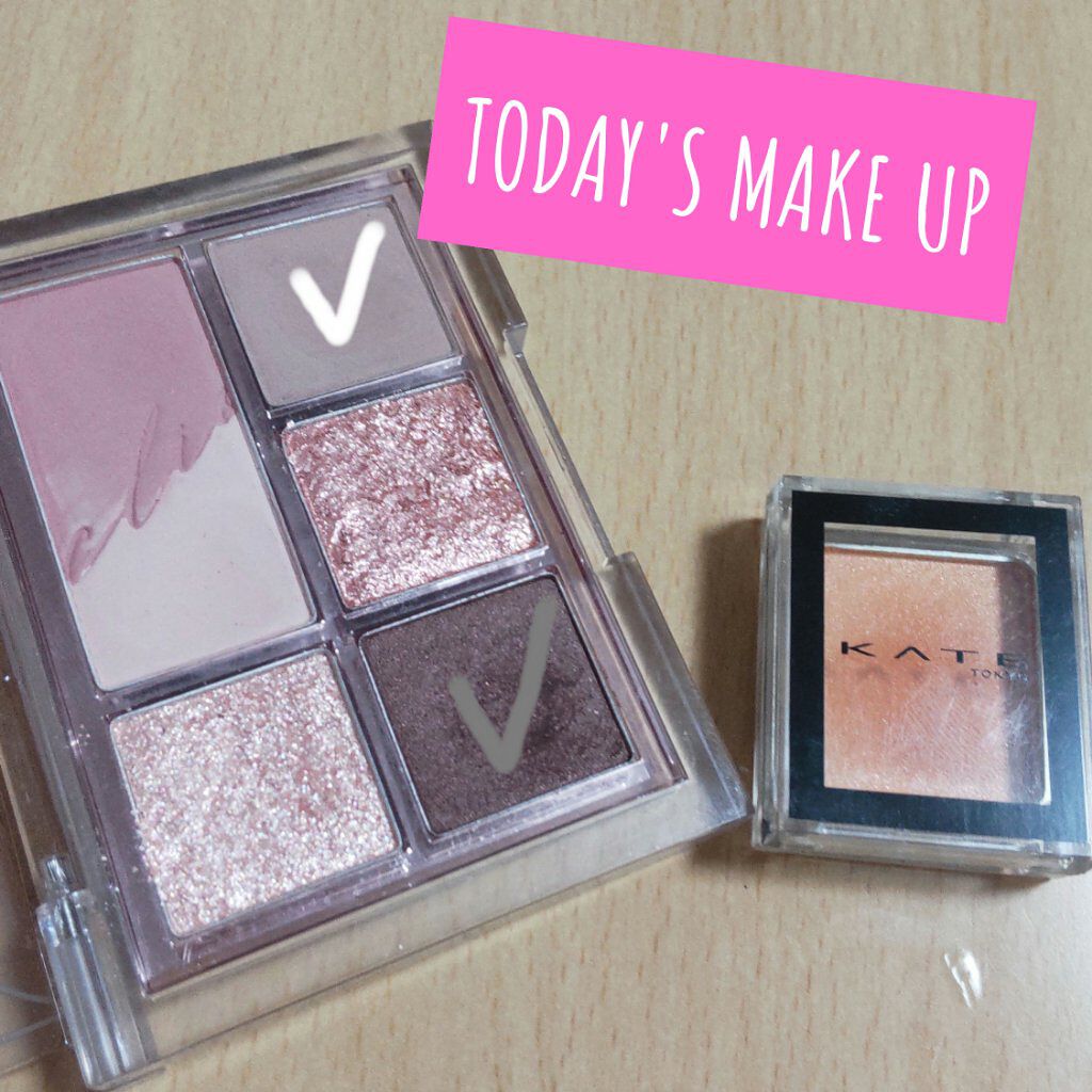 ブラッシュ カラー インフュージョン/ローラ メルシエ/パウダーチークを使ったクチコミ（1枚目）