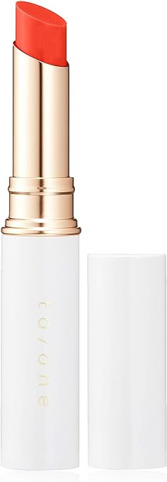 111：フレッシュオレンジ