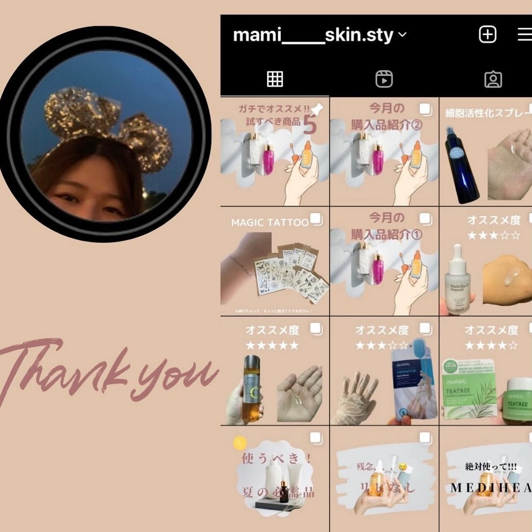 ナチュラカ スムーススキンクレイマスク/NatuLaka/洗い流すパック・マスクを使ったクチコミ(3枚目)