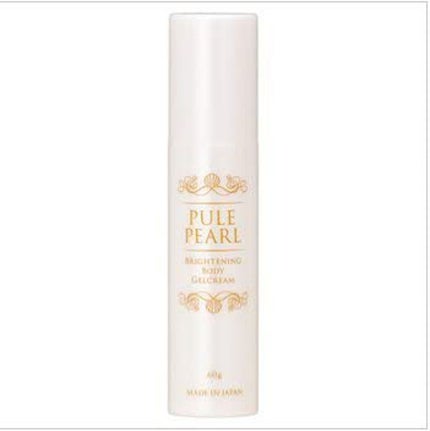 ピューレパール / withCOSME