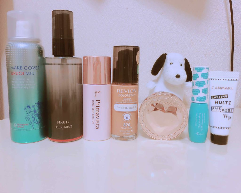 スキニーリッチシャドウ/excel/アイシャドウパレットを使ったクチコミ（1枚目）