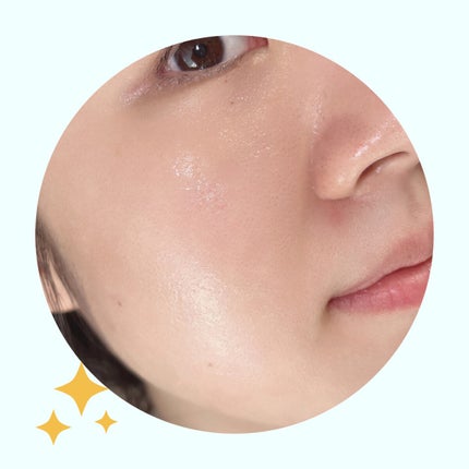 ハイドラアンプルトナー/9Wishes/化粧水を使ったクチコミ(10枚目)