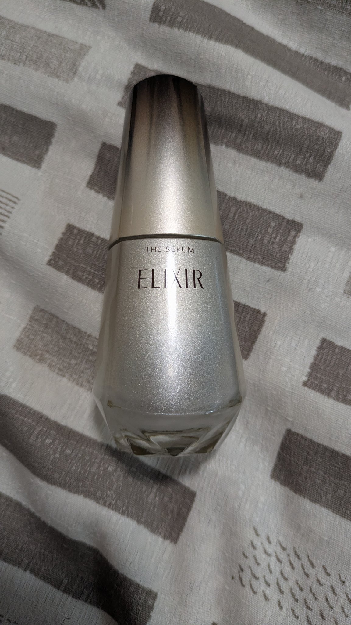 エリクシール ザ セラム aa（医薬部外品） つけかえ用（50mL