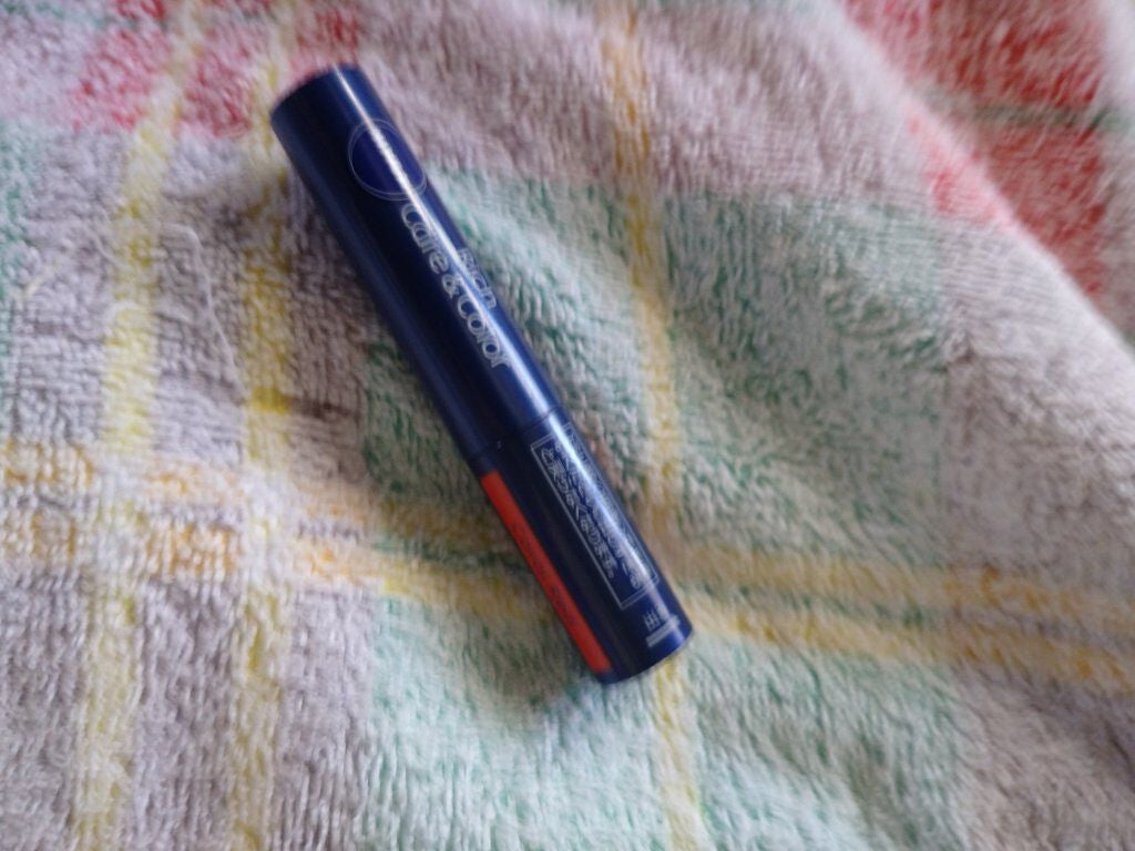 ケイト デザイニングアイブロウ3D/KATE/パウダーアイブロウを使ったクチコミ(5枚目)