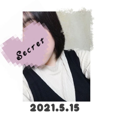 ヘアアクセルレーター レモンライムの香り/加美乃素本舗/頭皮ローションを使ったクチコミ(3枚目)