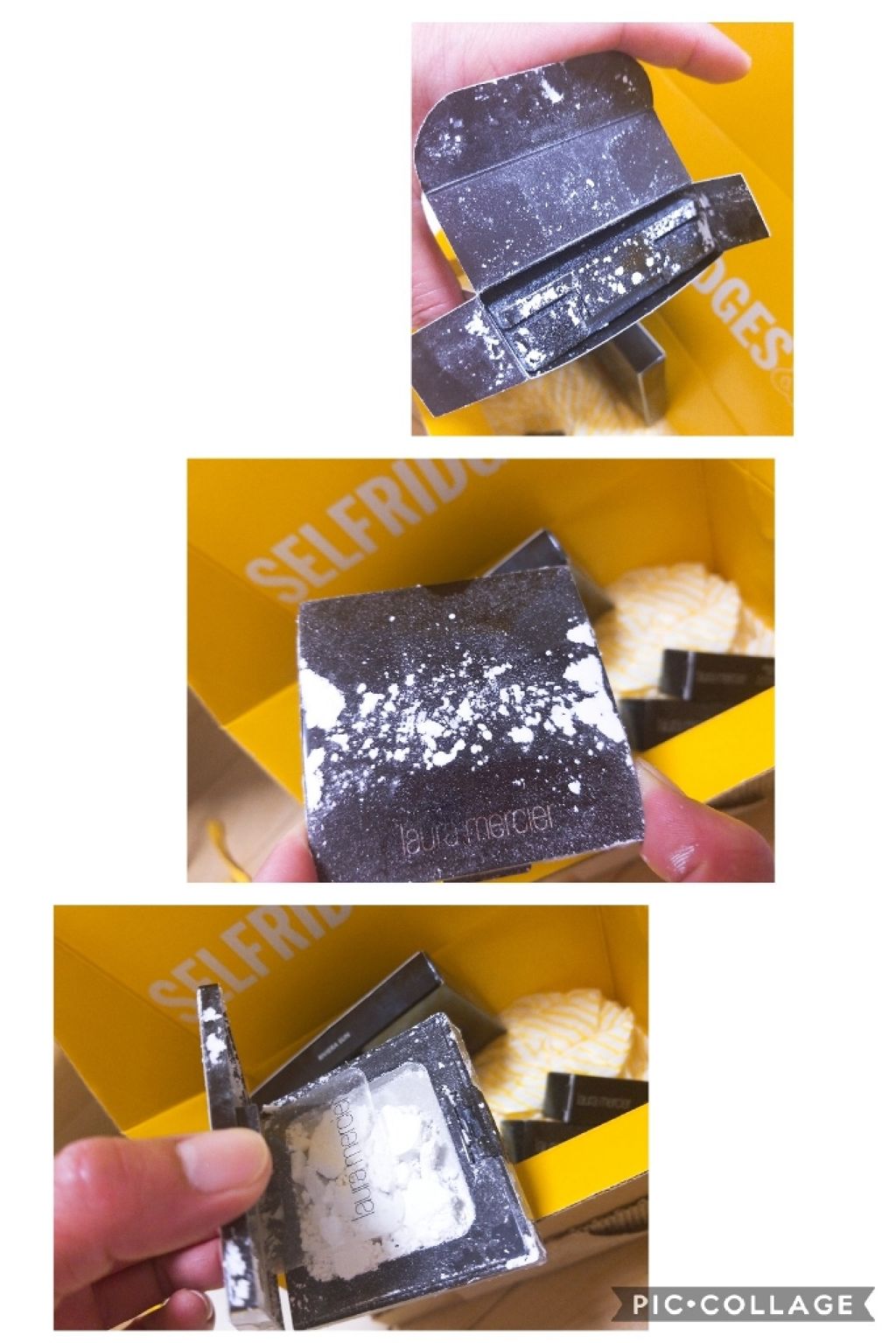 購入品/その他を使ったクチコミ（2枚目）