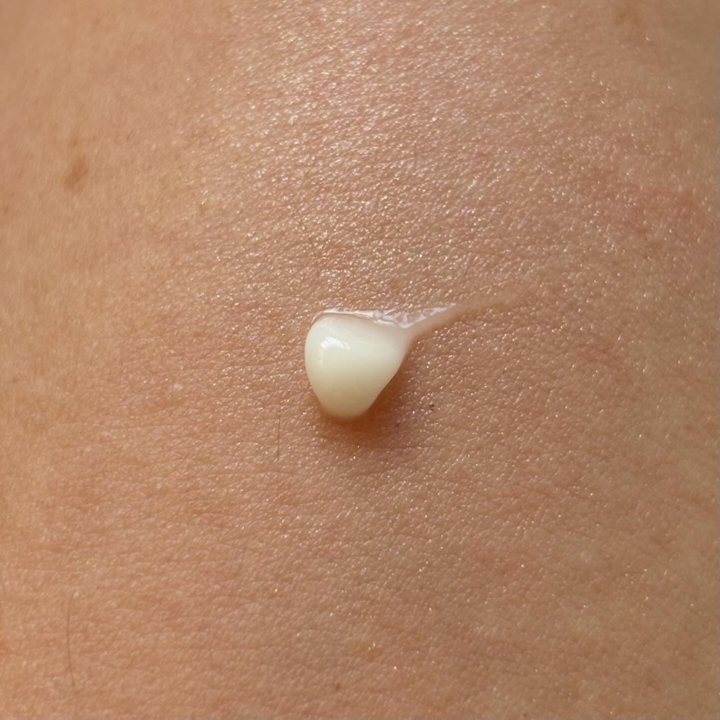 エピステーム アイパーフェクトショットb/エピステーム/アイケア・アイクリームを使ったクチコミ(4枚目)