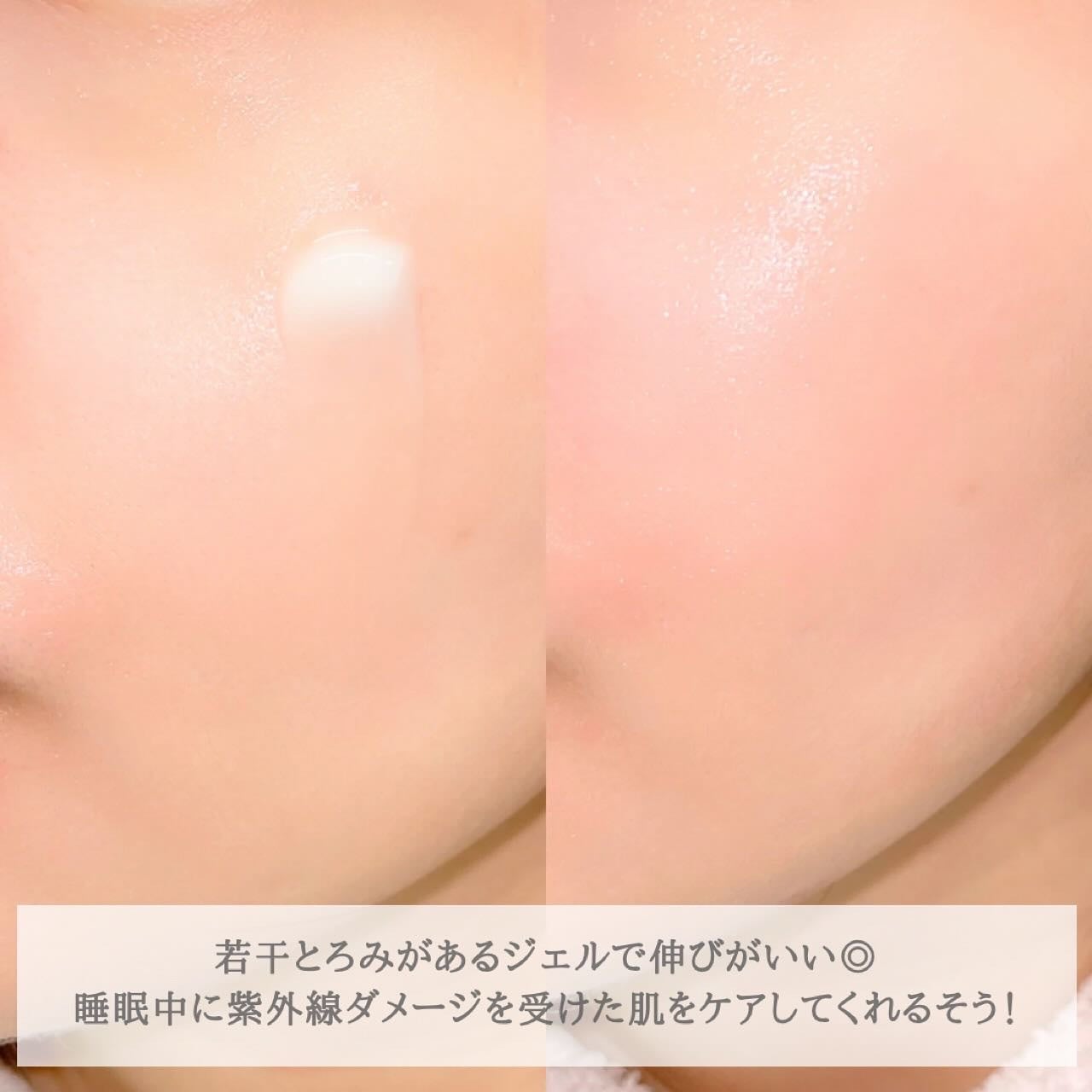 Eちゃん フォロバ♡ on LIPS 「.................................」(5枚目)