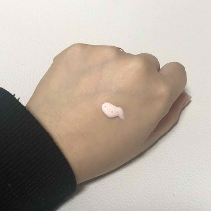 スノー パーフェクト ライト SPF25 - PA++/Dior/化粧下地を使ったクチコミ(3枚目)