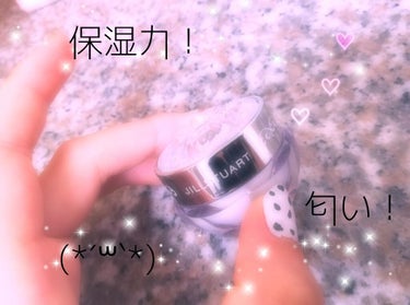 ひよこ豆 on LIPS 「ｺﾝﾆﾁﾜ❀.(*´ω`*)❀.ひよこ豆ですっ！今の時期って乾..」（1枚目）