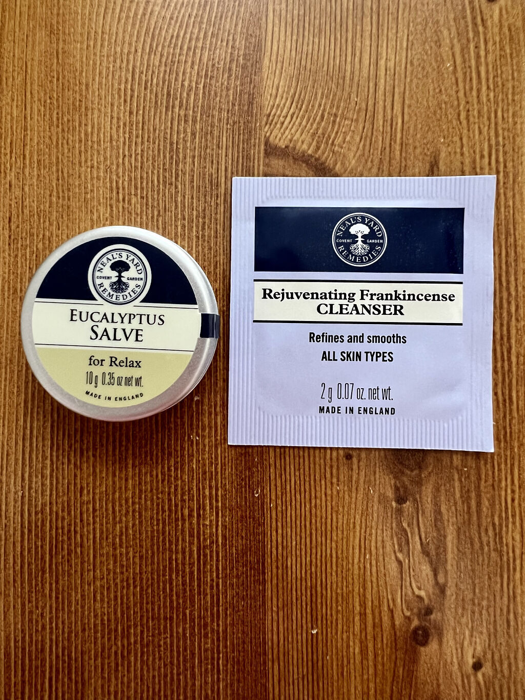 ローズマルチソープ/ROSE LABO/ボディ石鹸を使ったクチコミ（3枚目）