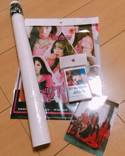 WHITE MILK CREAM/3CE/フェイスクリームを使ったクチコミ(4枚目)