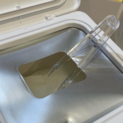 あやこ♡フォロバ100(投稿のある方) on LIPS 「〔NATUREREPUBLIC〕今日は冬至だからゆずを買ってき..」(5枚目)