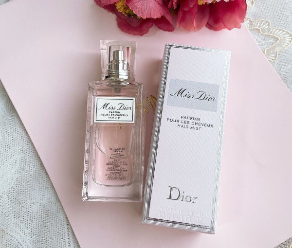 【ヘアミストの使い方】適量は?昼夜の使い分けは?おすすめ16選も紹介【レディース・メンズ】