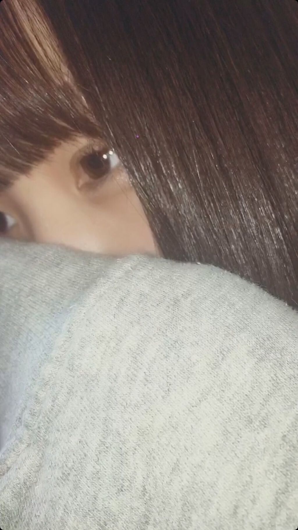 ティアー アイライナー/ETUDE/リキッドアイライナーを使ったクチコミ(1枚目)