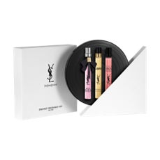 2024/4/3発売 YVES SAINT LAURENT BEAUTE フレグランス セレクション セット