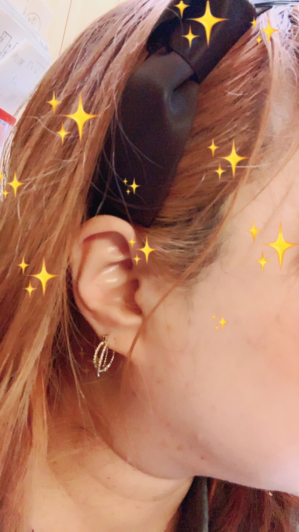 エクストラダメージケア トリートメントウォーター 毛先まで傷んだ髪用/パンテーン/プレスタイリング・寝ぐせ直しを使ったクチコミ(2枚目)