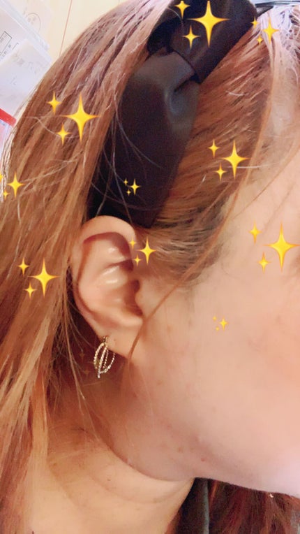 パンテーン セッティングスタイルウォーターミストのクチコミ「皆様こんにちはヽ(^0^)ノ
もぉねぇ(笑)
当たらぬなら、、自分で買います、応募品 .....」(2枚目)