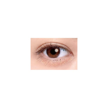 04 アプリコットコーラル