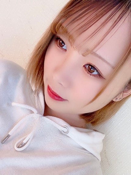 リップスティック/M・A・C/口紅を使ったクチコミ(1枚目)