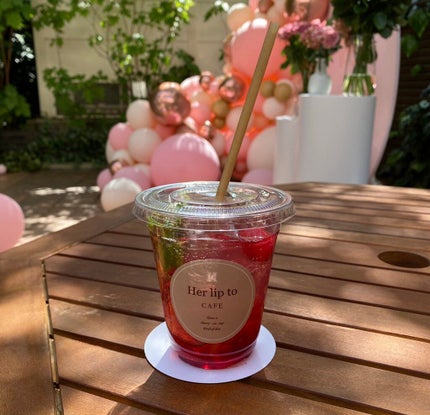 フローレス ルミエール ラディアンス パーフェクティング クッション/ローラ メルシエ/クッションファンデーションを使ったクチコミ(2枚目)