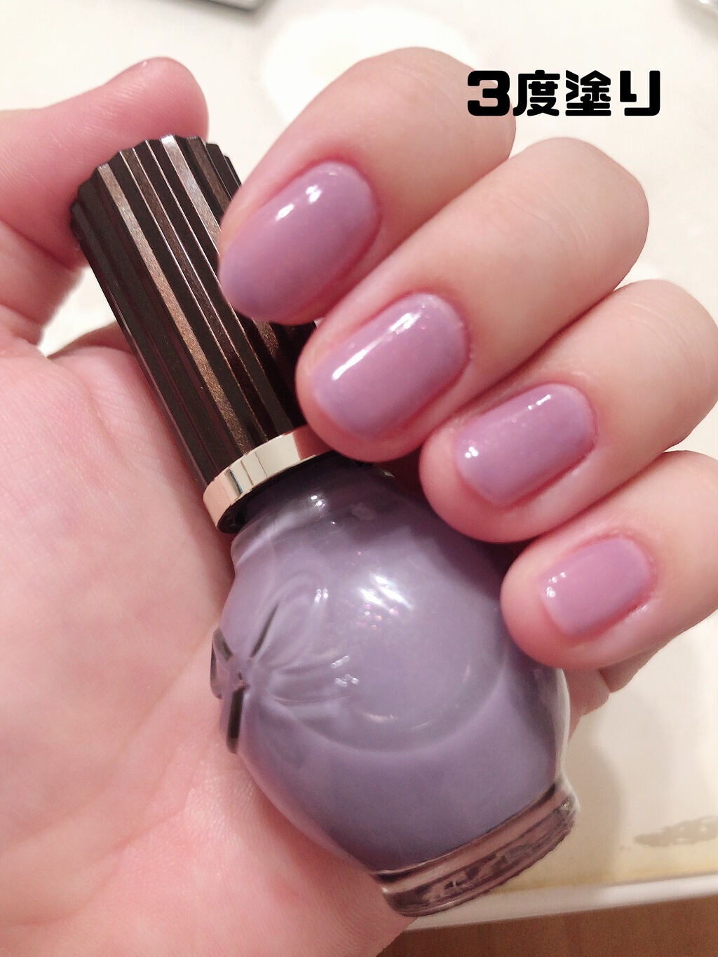 シュガードール オールインワンネイルR｜シュガードールの口コミ