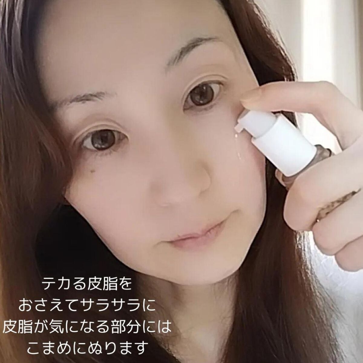 Noni Ampule/celimax/美容液を使ったクチコミ(6枚目)