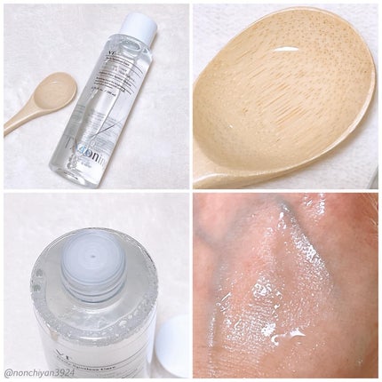 ã·ã«ã¬ãA ãšãã»ã³ã¹0.1/VT/çŸå®¹æ¶²ã䜿ã£ãã¯ãã³ãïŒ2æç®ïŒ