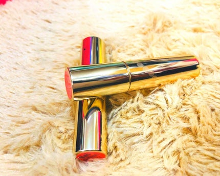 オペラ リップティント N/OPERA/リップティントを使ったクチコミ(1枚目)