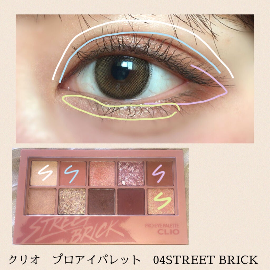 グロウフルールチークス/キャンメイク/パウダーチークを使ったクチコミ(3枚目)