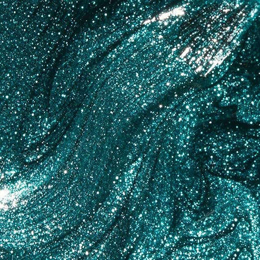 インフィニット シャイン 2 HRP18 ティーリング フェスティヴ