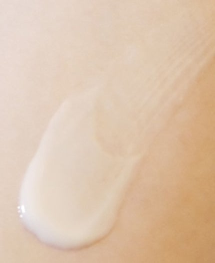 ソフィーナ iP スキンケアUV 01乾燥しがちな肌環境 SPF50+ PA++++/SOFINA iP/日焼け止めクリームを使ったクチコミ(1枚目)