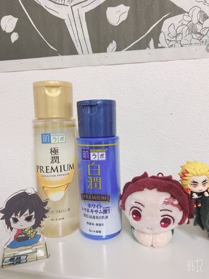 クレンジングオイル/ラメランス/オイルクレンジングを使ったクチコミ(1枚目)