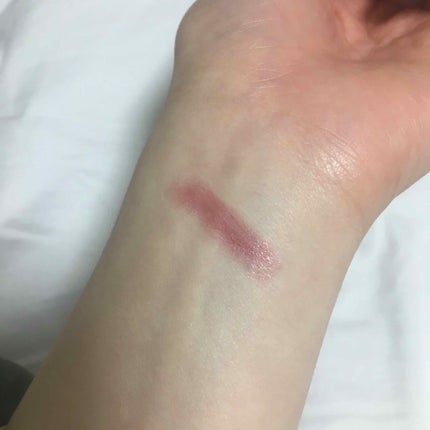 ディメンショナルルージュ/KATE/口紅を使ったクチコミ(2枚目)