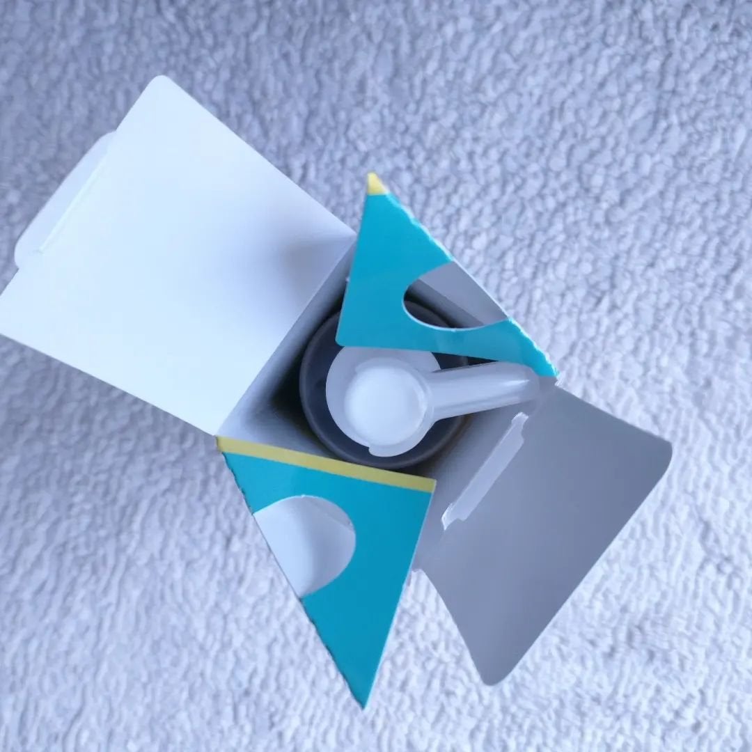 seiko_official on LIPS 「ミラファイン ナノバブルクレンジングオイルあのシャワーヘッドの..」(5枚目)