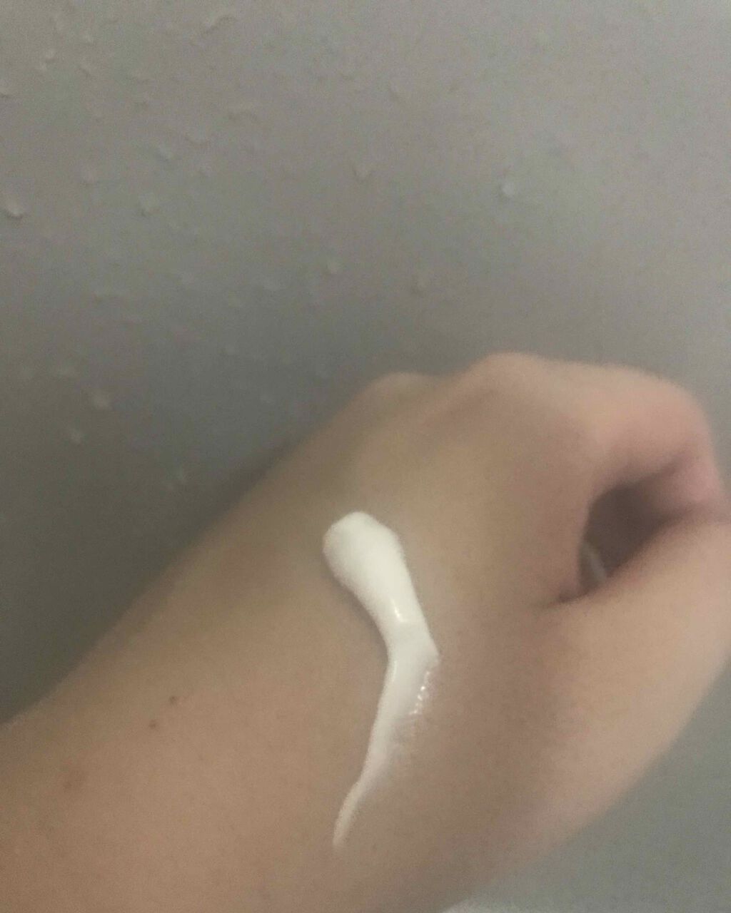 パーフェクトホワイトクレイ/SENKA（専科）/洗顔フォームを使ったクチコミ（3枚目）