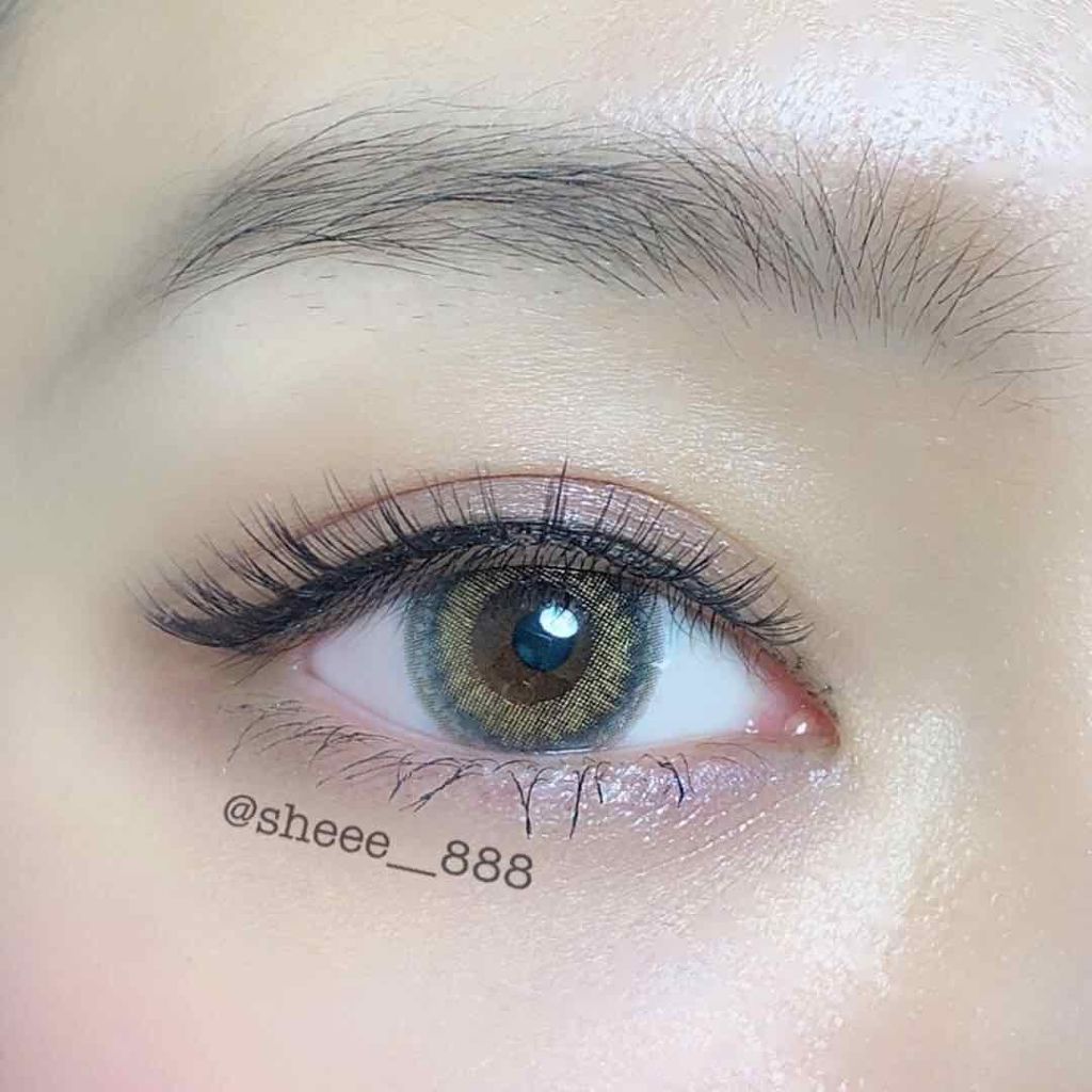 YSL イヴサンローラン クチュールホログラム パウダー 54 クチュール ホログラム パウダー No.54 レーザーバイオレット