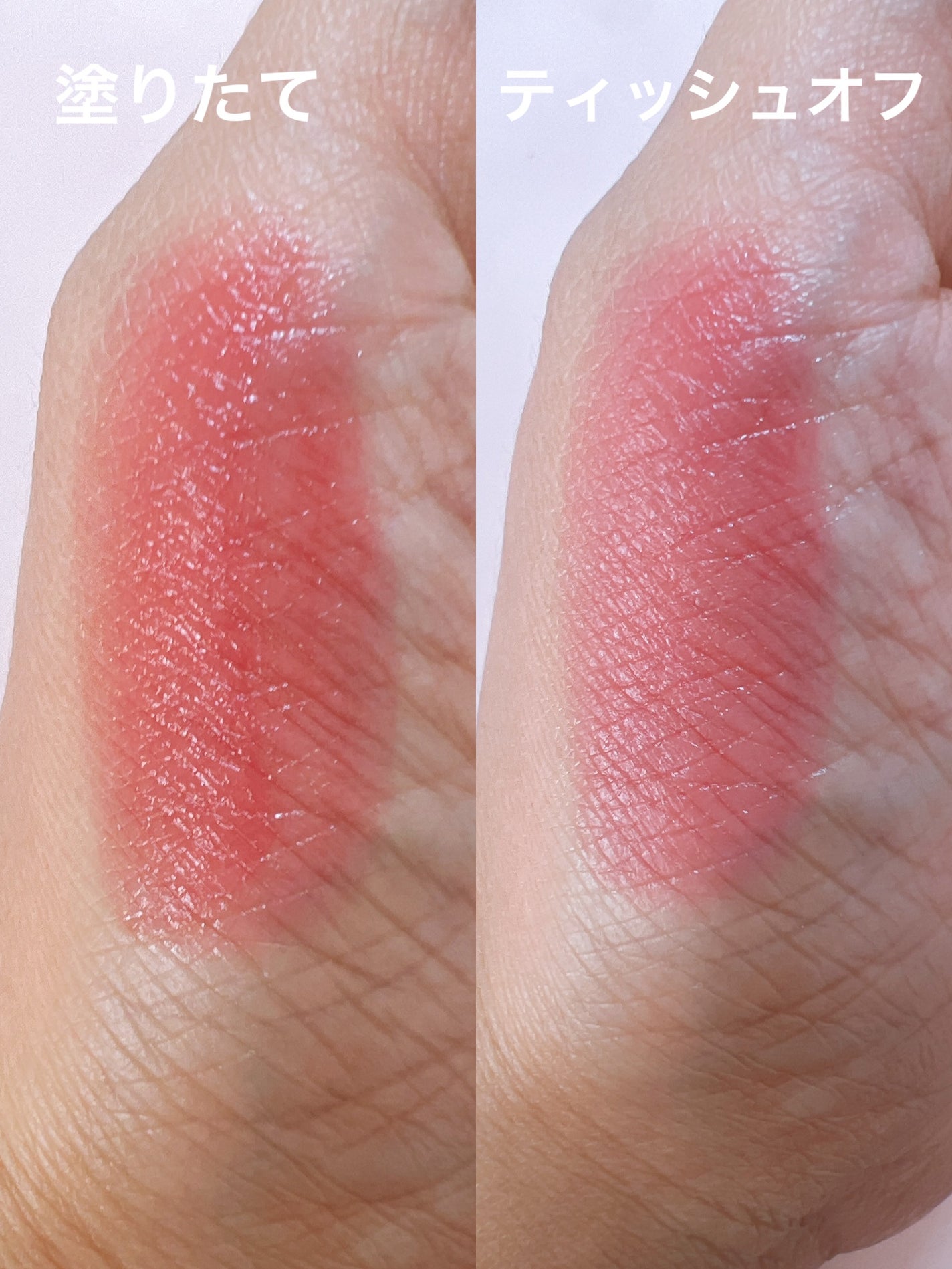 ユニコーンユートピア コレクション/JILL STUART/メイクアップキットを使ったクチコミ(5枚目)