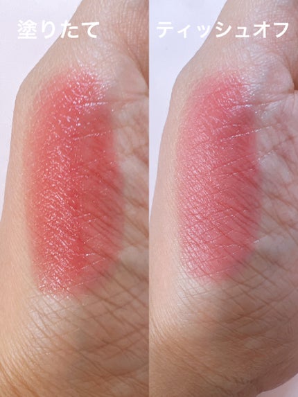 ユニコーンユートピア コレクション/JILL STUART/メイクアップキットを使ったクチコミ(5枚目)