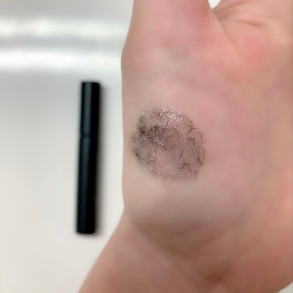 エテュセ アイエディション (マスカラベース)/ettusais/マスカラ下地を使ったクチコミ(2枚目)