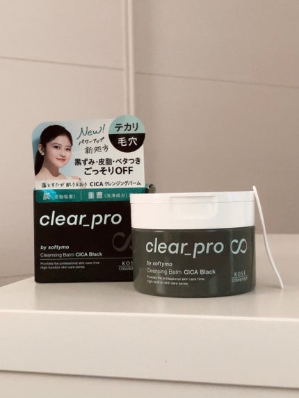 ãœããã£ã¢ ã¯ãªã¢ãã ã¯ã¬ã³ãžã³ã°ããŒã CICA ãã©ãã¯/ãœããã£ã¢/ã¯ã¬ã³ãžã³ã°ããŒã ã䜿ã£ãã¯ãã³ãïŒ1æç®ïŒ