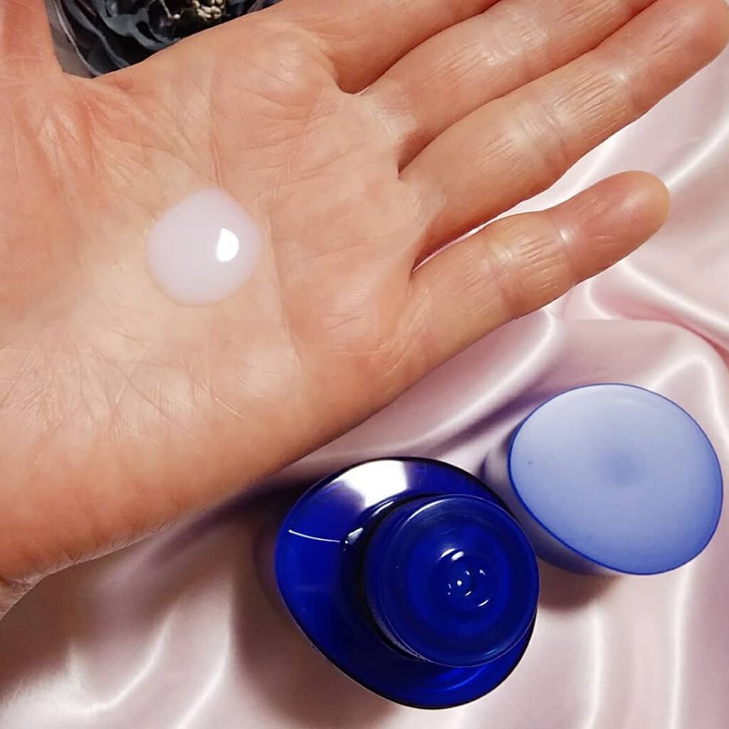 クリアウェルネス ナチュラル ドリップ/雪肌精/化粧水を使ったクチコミ(2枚目)