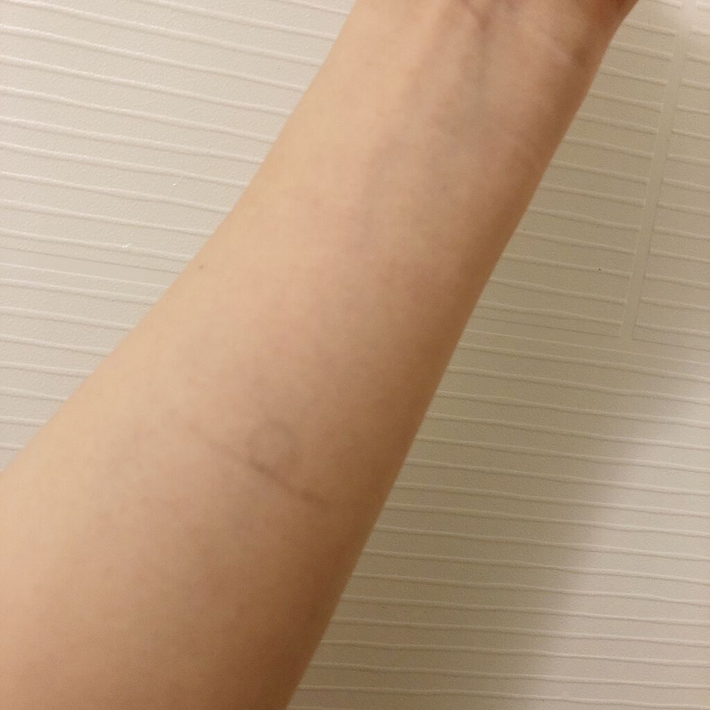 ホットクレンジングゲル/マナラ/クレンジングジェルを使ったクチコミ(3枚目)