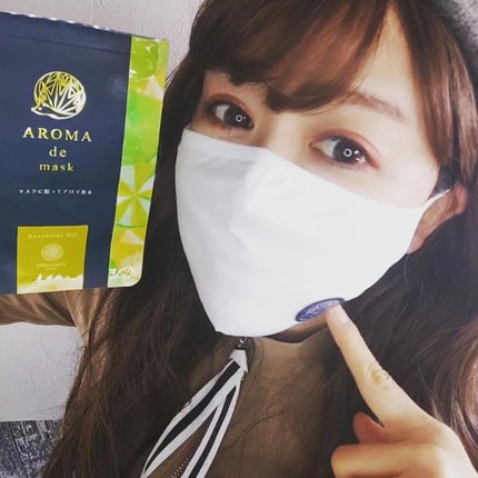 を使ったクチコミ(3枚目)