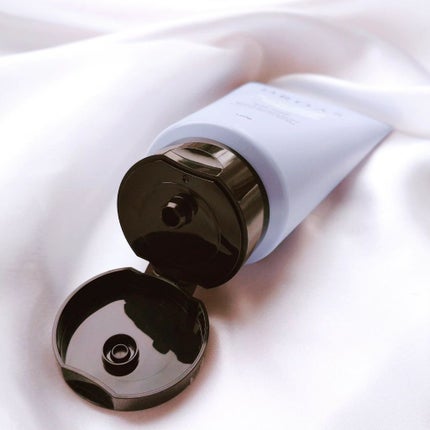 クレイクリアウォッシュ/DROAS/洗顔フォームを使ったクチコミ(2枚目)