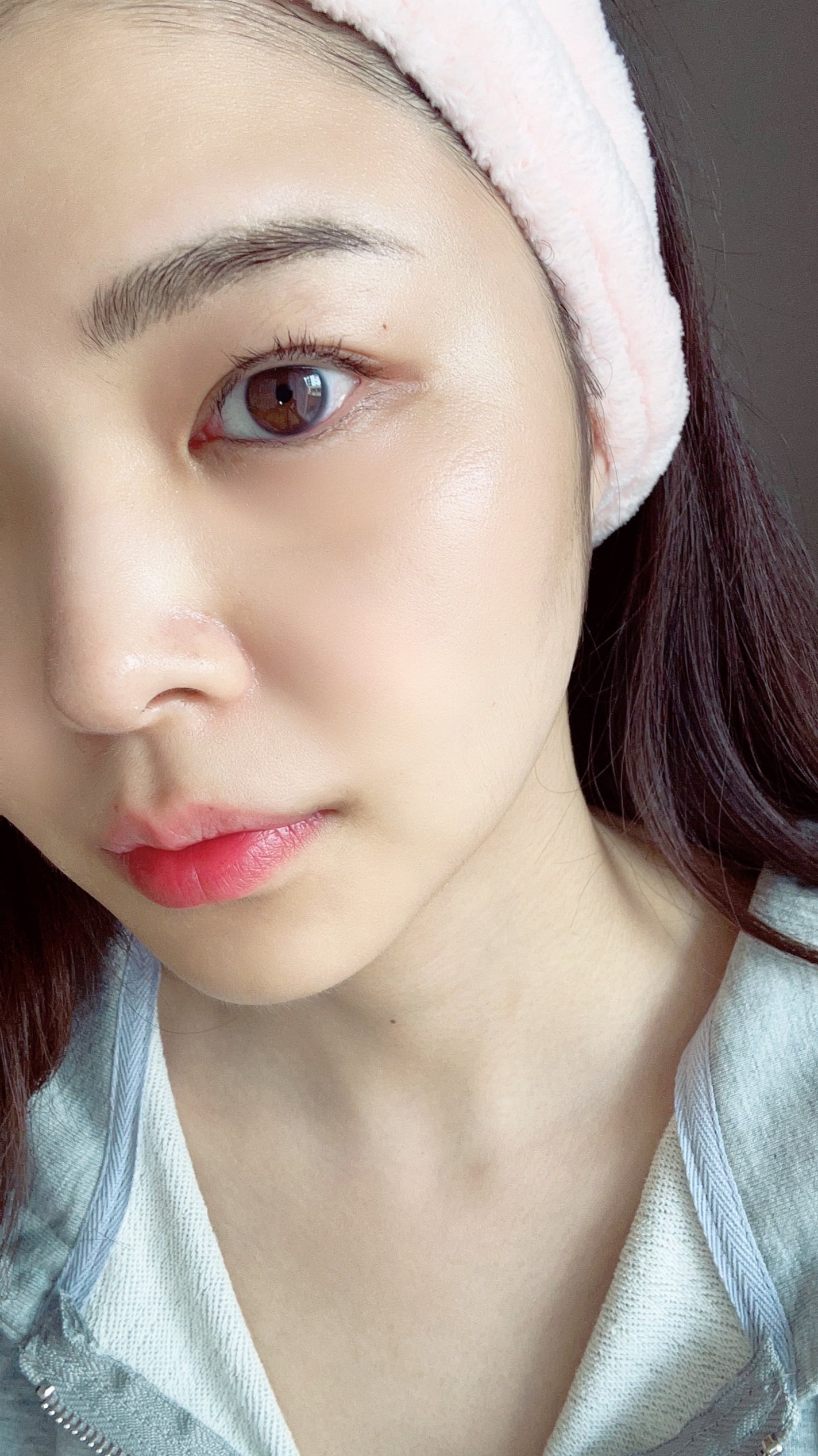 AHA·BHA·PHA 30デイズミラクルクリーム/SOME BY MI/フェイスクリームを使ったクチコミ(6枚目)