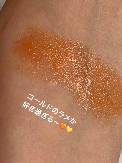 ケイト リップモンスター/KATE/口紅を使ったクチコミ(3枚目)