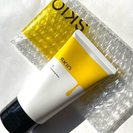 を使ったクチコミ(1枚目)